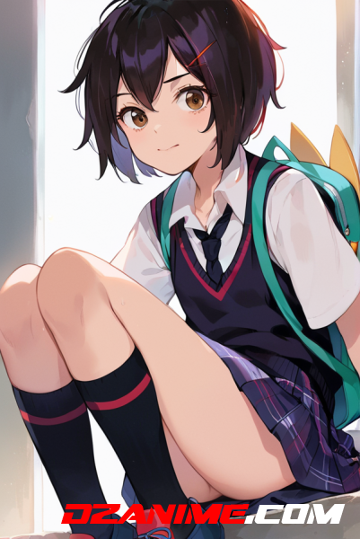 00116-1995790533.png