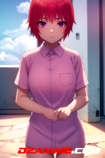 00116-2718222012.png