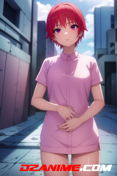 00122-3198207170.png