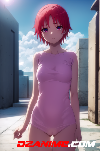 00140-4080196841.png