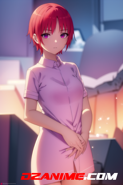 00150-3105459108.png
