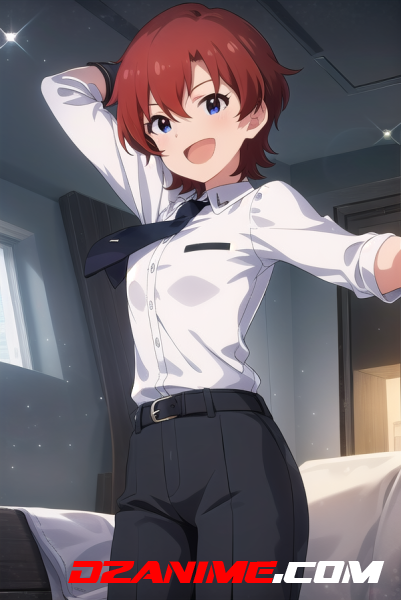 00153-77665980.png