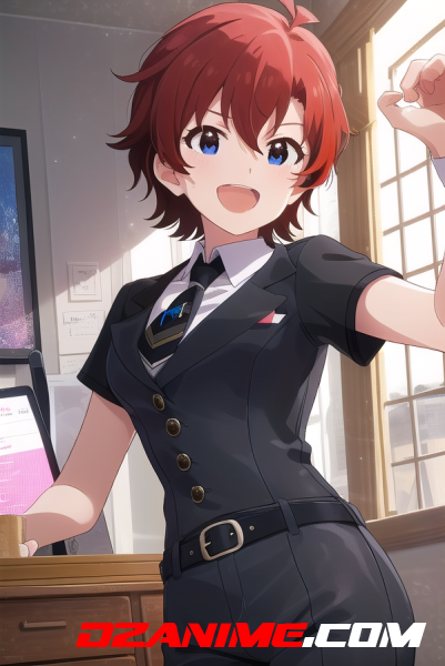 00156-77665983.png