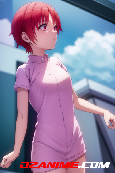 00175-90047555.png