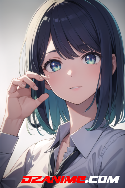 00214-3087251878.png