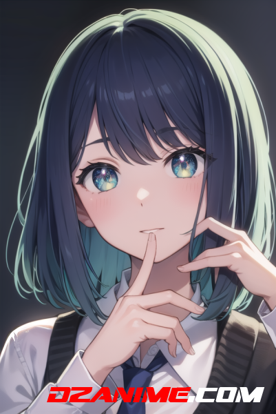 00215-3087251879.png