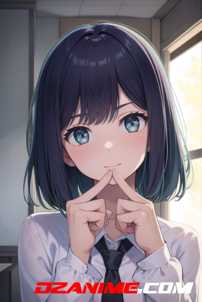 00220-3087251884.png