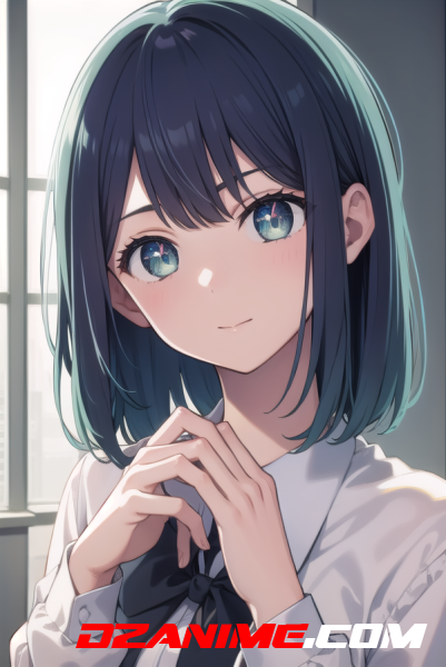 00221-3087251885.png