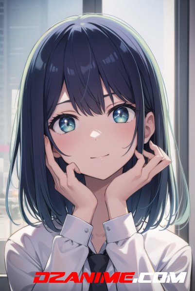 00227-847039357.png