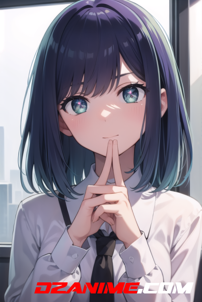 00229-847039359.png