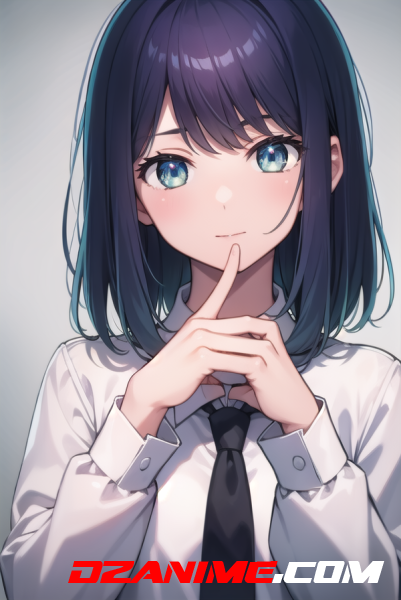 00230-847039360.png