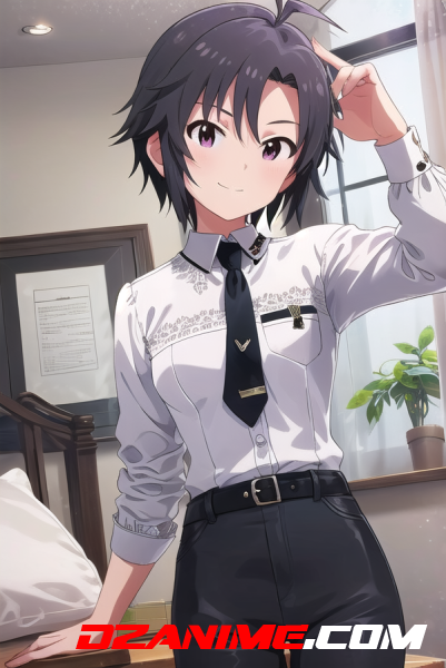 00242-1783471856.png