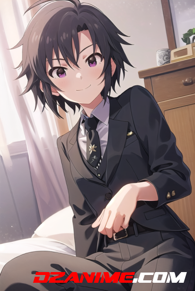 00254-3943596731.png