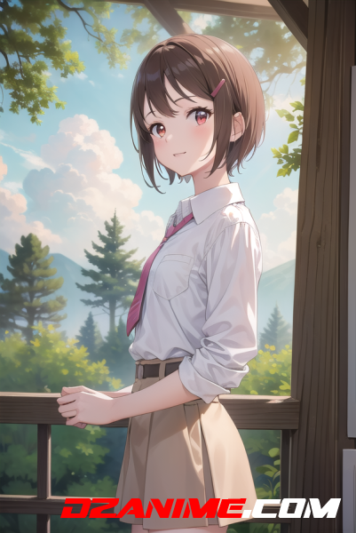 00292-1903112013.png