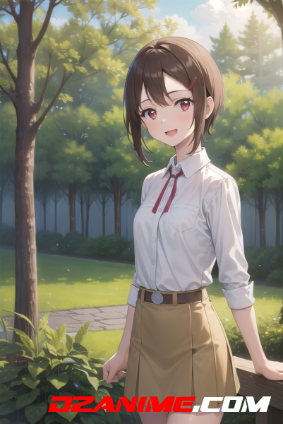 00303-1897368393.png