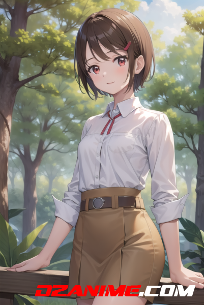 00304-1897368394.png