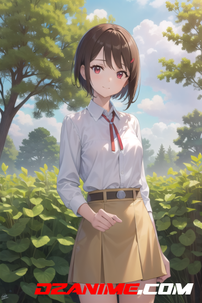 00312-1992618682.png