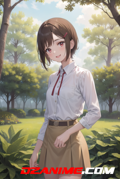 00315-1992618685.png