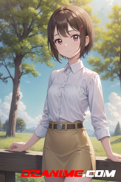 00320-1992618690.png