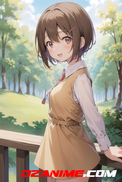 00323-2447359060.png