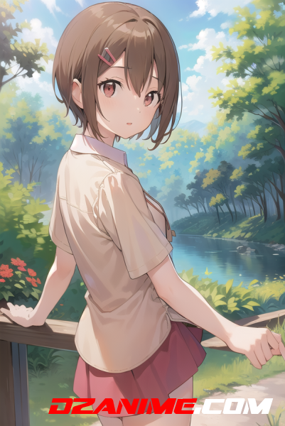 00324-2447359061.png