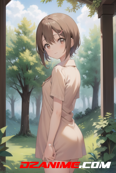 00326-2447359063.png