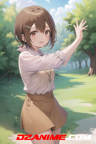 00327-2447359064.png