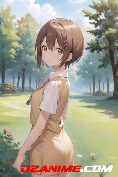 00329-2447359066.png