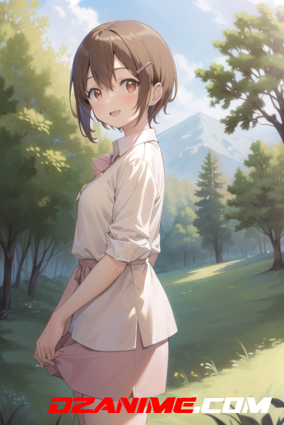 00330-2447359067.png