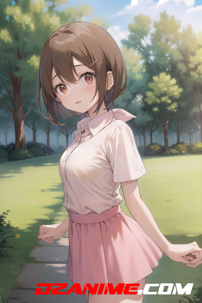 00334-2447359071.png