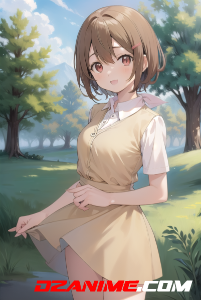 00340-410786535.png