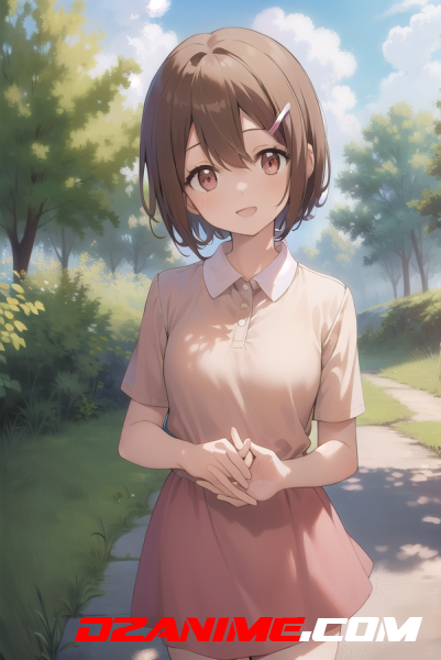 00344-410786539.png