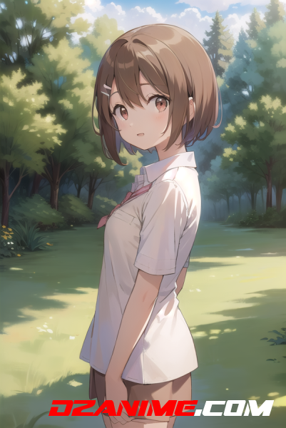 00347-410786542.png