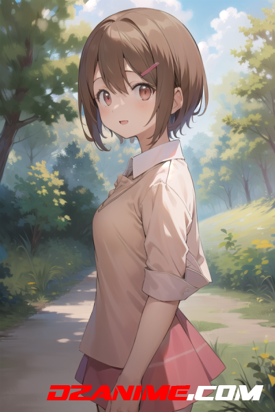 00350-410786545.png