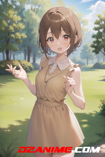 00351-410786546.png