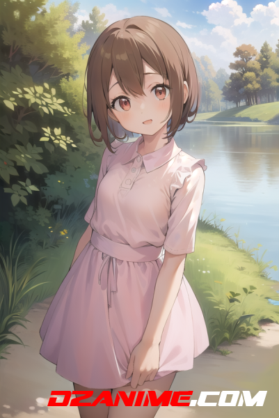00367-3208491346.png