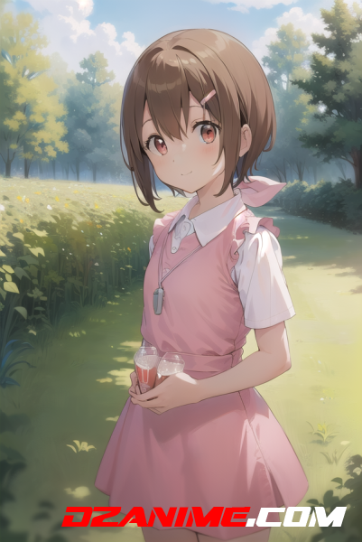 00383-588164965.png
