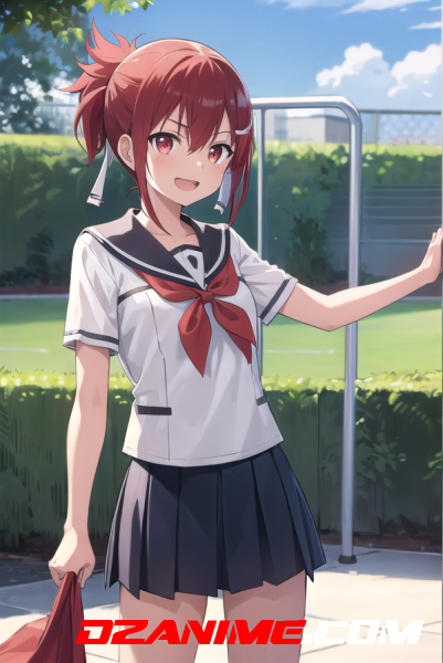 00387-3825324039.png