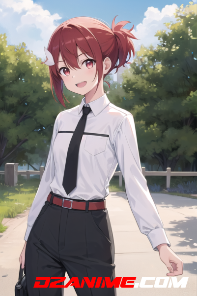 00416-2666656637.png