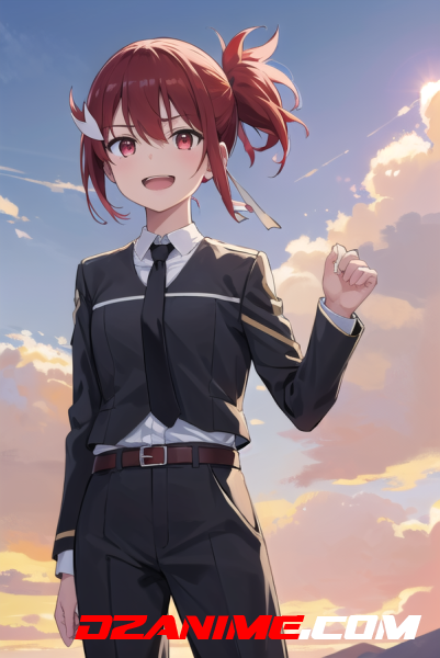 00429-3695493602.png