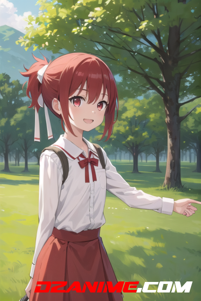 00527-3189283691.png