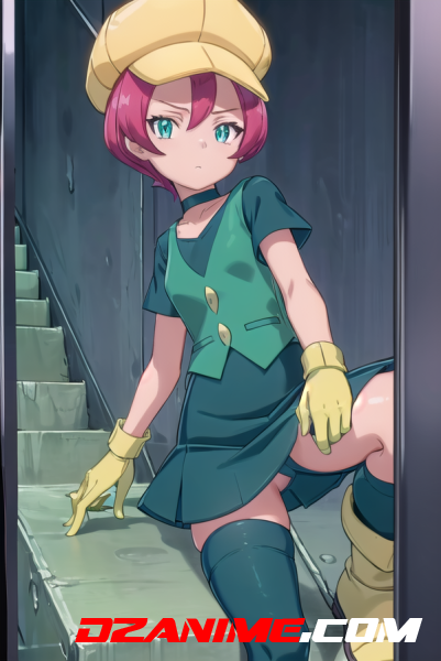 00576-2966689988.png