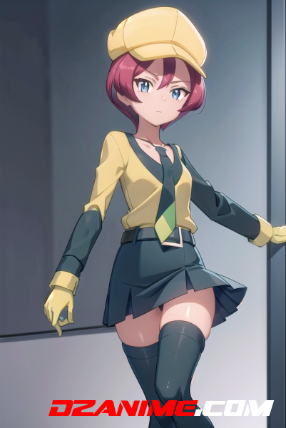 00589-363234077.png