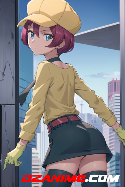 00592-320565111.png
