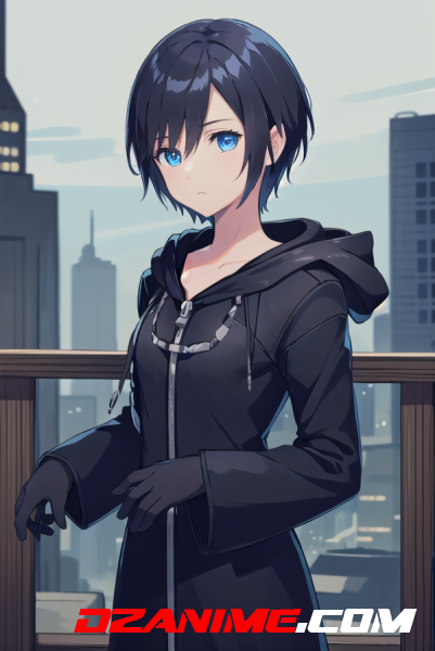 00593-3308964615.png