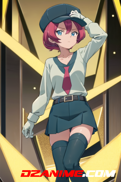 00600-2261567582.png