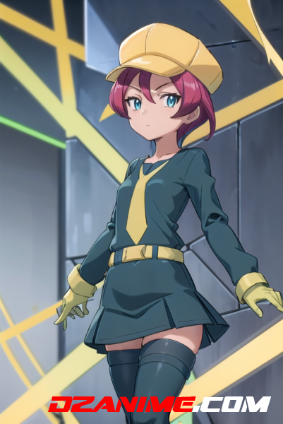 00602-2261567584.png