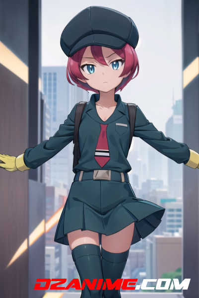 00603-2261567585.png