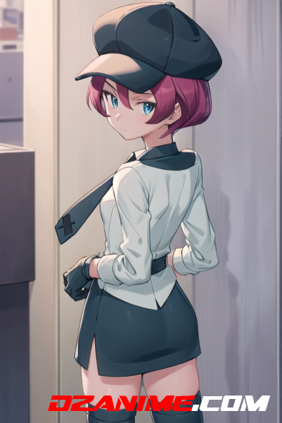 00606-2261567588.png