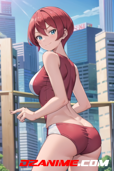 00783-2001239556.png